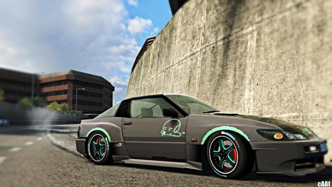 女明星陪酒真的存在吗？