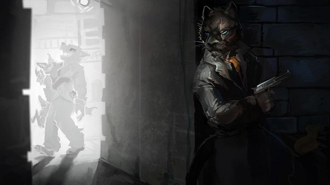 2025 年 9 月 3 日天安门大阅兵，中国将对外释放出什么信号？