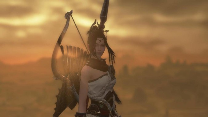 怎样从零开始学编程语言swift？